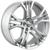 Диски Tech Line RST 029