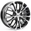 Диски Tech Line RST 036
