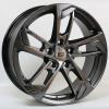 Диски Tech Line RST 037