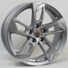 Диски Tech Line RST 037