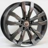 Диски Tech Line RST 047