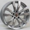 Диски Tech Line RST 047