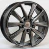 Диски Tech Line RST 057