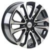 Диски Tech Line RST 058