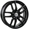 Диски Tech Line RST 076