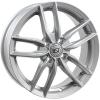 Диски Tech Line RST 076