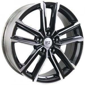 Диски Tech Line RST 078