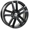 Диски Tech Line RST 078