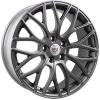 Диски Tech Line RST 098