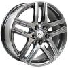 Диски Tech Line RST 127