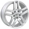 Диски Tech Line RST 127
