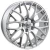 Диски Tech Line RST 137