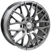 Диски Tech Line RST 147