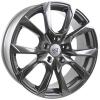 Диски Tech Line RST 157