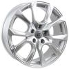 Диски Tech Line RST 157