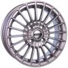 Диски Tech Line TL437