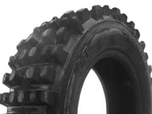 Technic (наварка) LT 195/70 R16