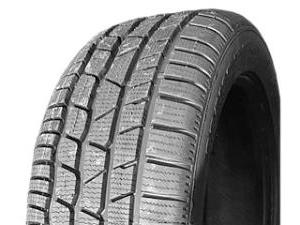 Technic (наварка) Winter Master P3 215/65 R16 98H