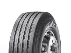 Tegrys TE48T (прицепная) 385/65 R22,5 156/150L