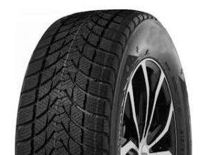 Tercelo Blue Snow 205/55 R16 91V
