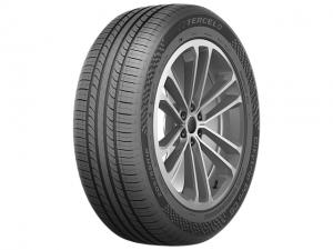 Шини Tercelo Citytrip Pro C6