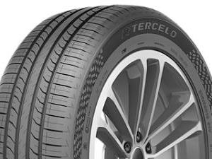 Tercelo Citytrip Pro C6 185/65 R15 88H