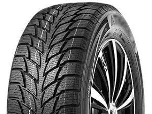 Tercelo EcoSnow 4X4 215/70 R16 100T