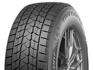 Tercelo Freeze 4X4 265/55 R19 113T XL