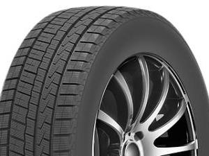 Tercelo Frost Bite TW01 235/50 R19 99T