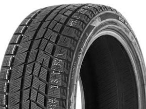 Tercelo Knight Ice 255/45 R20 101H