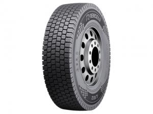 Шины Tercelo L102 (ведущая)