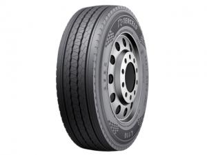 Шини Tercelo L110 (рулевая)