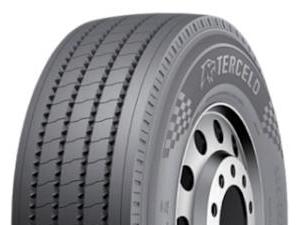 Tercelo L113 (рулевая) 385/65 R22,5 113L 24PR