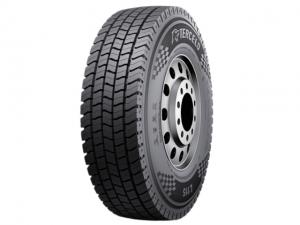 Шини Tercelo L115 (ведущая)