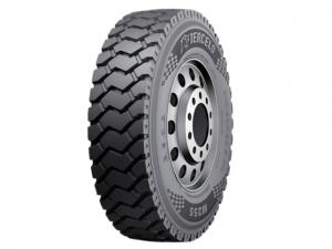 Шини Tercelo M255 (индустриальная)