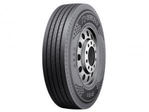 Шины Tercelo R151 (универсальная)