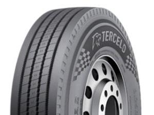 Tercelo R151 (универсальная) 6,5 R16 110/105L
