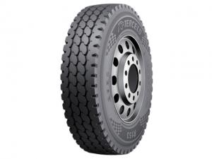 Шины Tercelo R153 (универсальная)