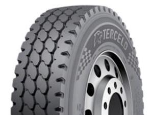 Tercelo R153 (универсальная) 6,5 R16 110/105L