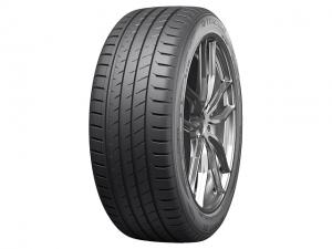 Шини Tercelo Sport D1