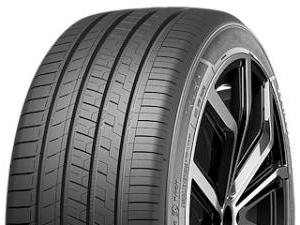 Tercelo Tamir EV01 235/50 R19 99V