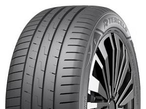 Tercelo Tercesis Eco 195/65 R15 91V
