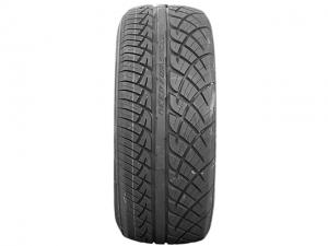 Шини Tercelo Tercesport TU06