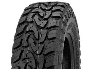 Tercelo Toughevo TM01 245/75 R16 114/111Q