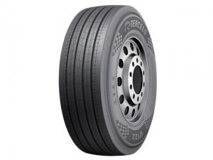 Шини Tercelo U122 (рулевая)