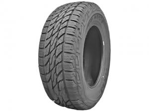 Шины Tercelo WZR505