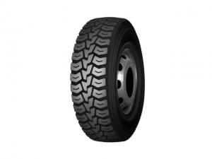 Шини Terraking HS928 (ведущая)