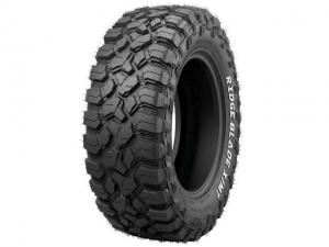 Шины Tesche Ridge Blade X/MT