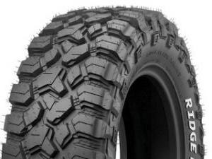 Tesche Ridge Blade X/MT 265/70 R16 121/118Q
