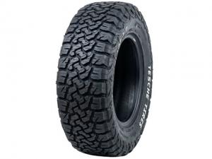 Шины Tesche Ridge Blade X/T